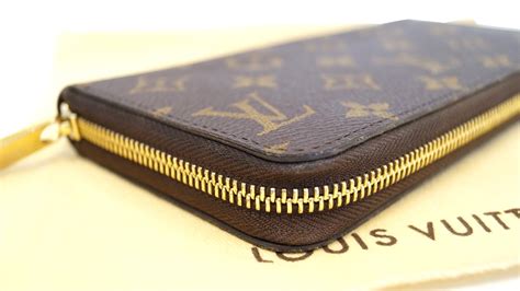 louis vuitton big wallet|louis vuitton wallet monogram.